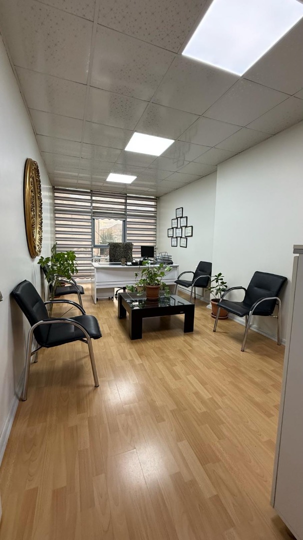 KAYSERİ DEVELİ ÇARŞI MERKEZDE DEVREN SATILIK İŞ YERİ